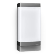 LED-Au�enleuchte L 270 digi C