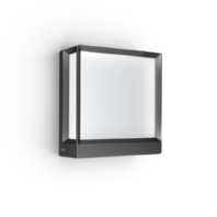 LED-Au�enleuchte L 40 C