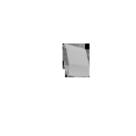 Accessory for luminaires 167G2KE f.167-G2 LED