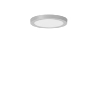 LED-Downlight 830/840, ML, si 901717.004
