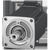 SIMOTICS S-1FL2 Netzspannung 400 V 3AC Pn=1 kW 1FL2204-4AF01-0MC0