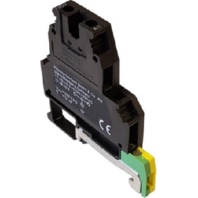 Relay accessory JSD-20-070-21-3