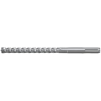 Bohrer SDS Pl. Quattric II 6/50/115 XP5 549984 (Inhalt: 5)