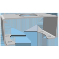 Accessories/spare parts for servomotor 6DR4004-1D