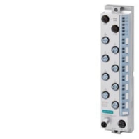 Fieldbus analogue module 8 In / 0 Out 6ES7144-6JF00-0BB0