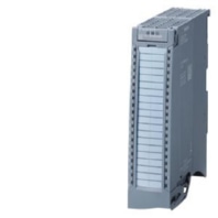 PLC digital I/O-module 16In/0Out 6ES7521-7BH00-0AB0