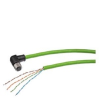 Data and communication cable 6GF3500-8BA23
