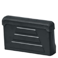 RFID reader 6GT2813-1FA10
