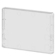 Cleanroom-Abdeckung fr RF1000 6GT2890-0CD00