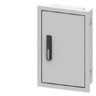 Empty cabinet 547x347mm 8GK1031-1KK10