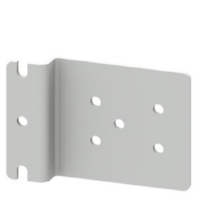 Separation plate for meter board 8GK9800-0KK06