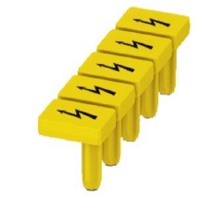 Label for terminal block 5,2mm 8WH9060-5CA06