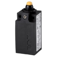 Positionsschalter 1S1 Kuppenstel Basisg. LS-S11-SW