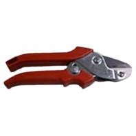 Zange f�r Flachleitung RA-C1-CUT