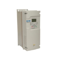 Frequenzumrichter 3phasig 230V 25A 5.5kW AC DG1-32025FB-C54C