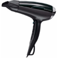 Haartrockner D5215
