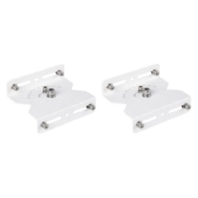 Mounting kit for luminaires LBFLEX#4099854177934
