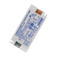 EVG PTi 35/220-240S Mini