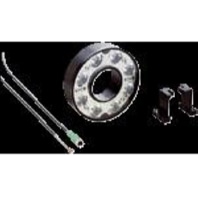 LED-module 1047879