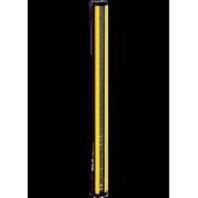 Sicherheitslichtvorhang C4P-SA18031A00