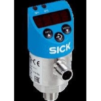 Drucksensor PBS2RB4X0SN1SS0Q5A0Z