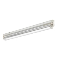 LED-Feuchtraumleuchte APOLLO_G2 94000c5w