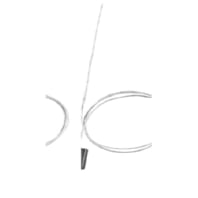 Thermoelement 0602 0644
