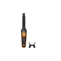 CO2Sonde digital, mit Bluetooth 0632 1551