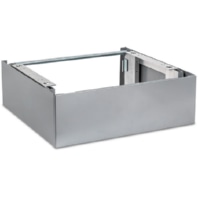 Podest silber 200mm f�r Glas-Design 8738210621