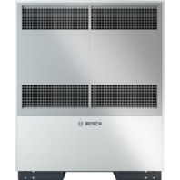 Luftw�rmepumpe Monoblock-WP revers CS5000AW38OR