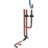 Heizkreis fr Puffermodul 8738214756
