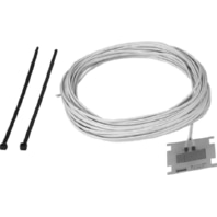 Taupunktsensor L:10m NR1455