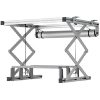 Mount for audio/video PPL2035 si 7020354