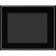Graphic panel 10,4 CP6410