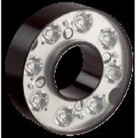 LED-module ICL280-F202S01