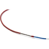 Heating cable 30W/m 5000m XPI-100