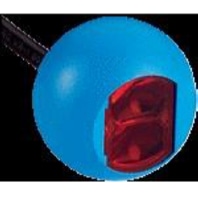 Hybrid-Lichtschranke ZLD18-8AB1G8