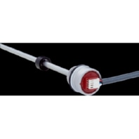 Linear-Encoder magnetostriktiv MAX30N-71V20K10500