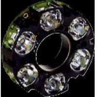 LED-module VI55I-BU2023M0