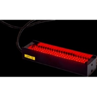 LED-module VLR-263BR0711