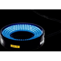 LED-module VLR-247RL0411