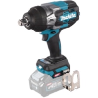 Akku-Schlagschrauber 40V max. (ohne Akku) TW001GZ