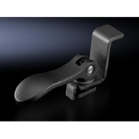 Toggle clamp AS 4050.850