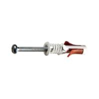 Cavity fixing 1240001