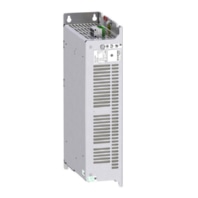 Accessory for frequency controller ATVRD15N4