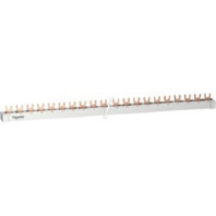 Phase busbar 3-p 10mm� 1000mm R9XFH457