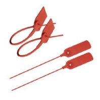 Accessories/spare parts for safety XPSES