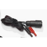 Accessories/spare parts for test and TPS VOLTPROBE 600V