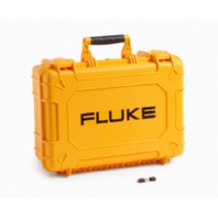 KIT fr 190 Serie II SCC293