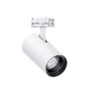 LED-Strahler 930, wei V2 M 2400- #60716955